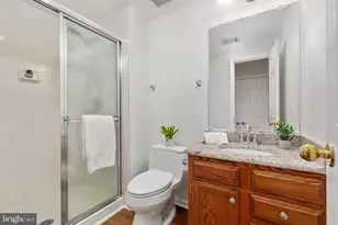 20752 Laplume Pl, Ashburn, VA 20147 - Photo 32