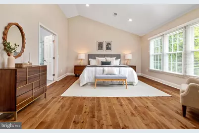 20752 Laplume Place, Ashburn, VA 20147 - Photo 18