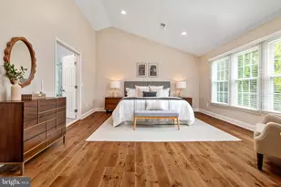 20752 Laplume Pl, Ashburn, VA 20147 - Photo 18