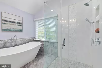 20752 Laplume Place, Ashburn, VA 20147 - Photo 22