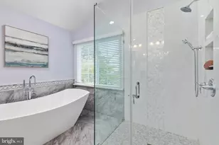 20752 Laplume Pl, Ashburn, VA 20147 - Photo 22