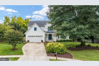 20752 Laplume Place, Ashburn, VA 20147 - Photo 44