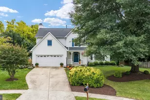 20752 Laplume Pl, Ashburn, VA 20147 - Photo 44