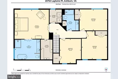 20752 Laplume Place, Ashburn, VA 20147 - Photo 56
