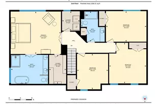 20752 Laplume Pl, Ashburn, VA 20147 - Photo 56