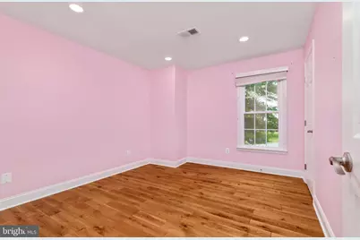 20752 Laplume Place, Ashburn, VA 20147 - Photo 26