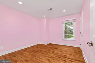20752 Laplume Pl, Ashburn, VA 20147 - Photo 26