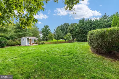 20752 Laplume Place, Ashburn, VA 20147 - Photo 38