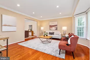 20752 Laplume Pl, Ashburn, VA 20147 - Photo 6