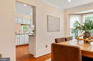 20752 Laplume Pl, Ashburn, VA 20147 - Photo 8