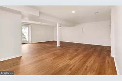 20752 Laplume Place, Ashburn, VA 20147 - Photo 30