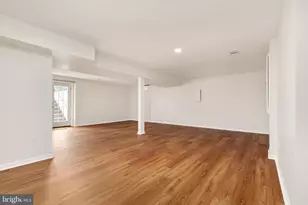 20752 Laplume Pl, Ashburn, VA 20147 - Photo 30