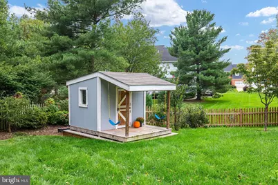 20752 Laplume Place, Ashburn, VA 20147 - Photo 40