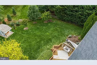 20752 Laplume Place, Ashburn, VA 20147 - Photo 54