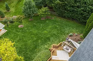 20752 Laplume Pl, Ashburn, VA 20147 - Photo 54