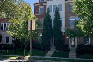 44687 Collingdale Terrace, Ashburn, VA 20147 - Photo 1