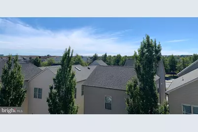 44687 Collingdale Terrace, Ashburn, VA 20147 - Photo 2