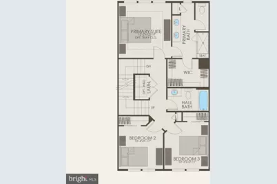 42545 Tillett's View Terrace, Ashburn, VA 20148 - Photo 40