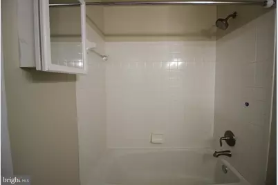 21161 Crocus Terrace, Ashburn, VA 20147 - Photo 18