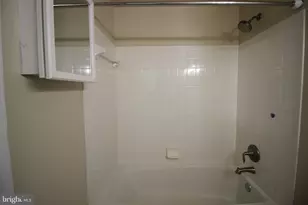 21161 Crocus Terrace, Ashburn, VA 20147 - Photo 18