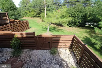 21161 Crocus Terrace, Ashburn, VA 20147 - Photo 30