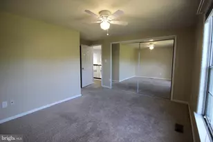 21161 Crocus Terrace, Ashburn, VA 20147 - Photo 16