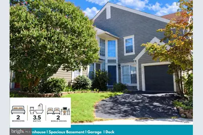 21161 Crocus Terrace, Ashburn, VA 20147 - Photo 1