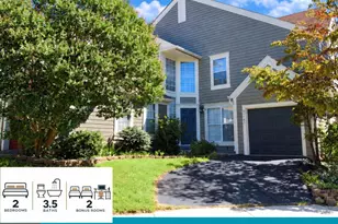 21161 Crocus Terrace, Ashburn, VA 20147 - Photo 1