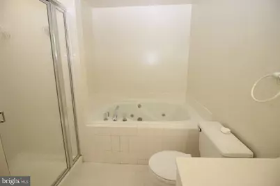 21161 Crocus Terrace, Ashburn, VA 20147 - Photo 12