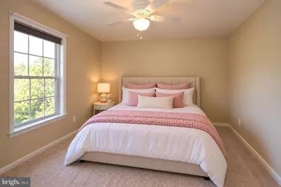 21161 Crocus Terrace, Ashburn, VA 20147 - Photo 14