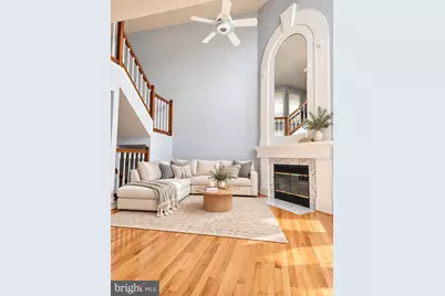 21161 Crocus Terrace, Ashburn, VA 20147 - Photo 2