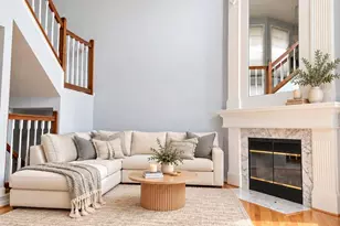 21161 Crocus Terrace, Ashburn, VA 20147 - Photo 2