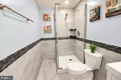 21161 Crocus Terrace, Ashburn, VA 20147 - Photo 24