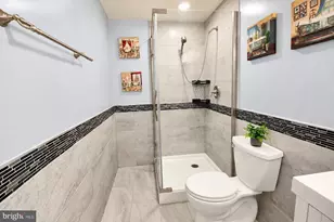 21161 Crocus Terrace, Ashburn, VA 20147 - Photo 24
