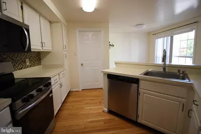 21161 Crocus Terrace, Ashburn, VA 20147 - Photo 8