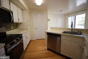 21161 Crocus Terrace, Ashburn, VA 20147 - Photo 8