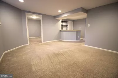 21161 Crocus Terrace, Ashburn, VA 20147 - Photo 20