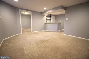 21161 Crocus Terrace, Ashburn, VA 20147 - Photo 20