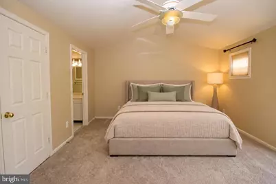 21161 Crocus Terrace, Ashburn, VA 20147 - Photo 10