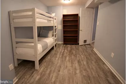 21161 Crocus Terrace, Ashburn, VA 20147 - Photo 22