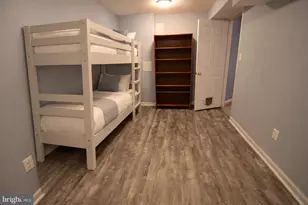 21161 Crocus Terrace, Ashburn, VA 20147 - Photo 22