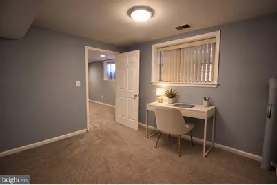 21161 Crocus Terrace, Ashburn, VA 20147 - Photo 26