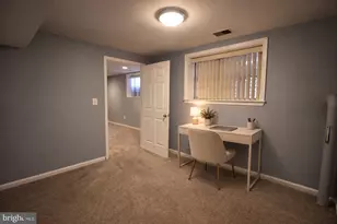 21161 Crocus Terrace, Ashburn, VA 20147 - Photo 26