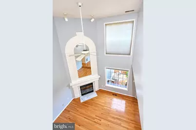 21161 Crocus Terrace, Ashburn, VA 20147 - Photo 4