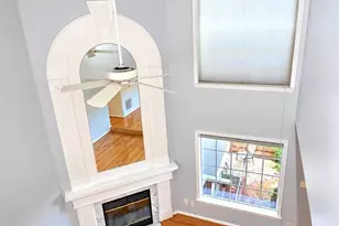 21161 Crocus Terrace, Ashburn, VA 20147 - Photo 4