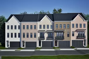 42213 Shining Star Sq, Ashburn, VA 20148 - Photo 2