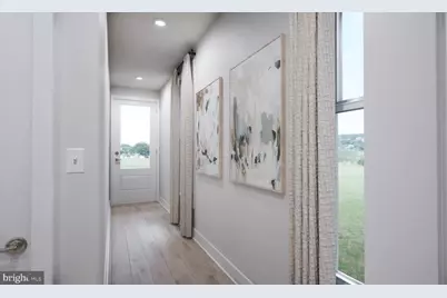 42213 Shining Star Square #HOMESITE 4547, Ashburn, VA 20148 - Photo 24