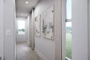 42213 Shining Star Sq, Ashburn, VA 20148 - Photo 24