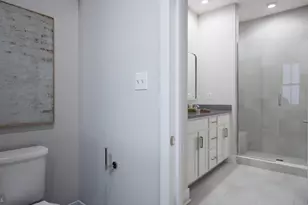 42213 Shining Star Sq, Ashburn, VA 20148 - Photo 18
