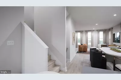42213 Shining Star Square #HOMESITE 4547, Ashburn, VA 20148 - Photo 28